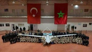 “بايكار” التركية تطلق خط إنتاج في دولة عربية