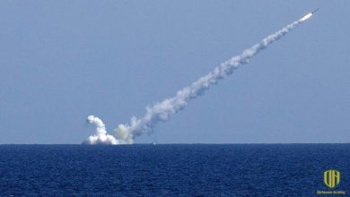 غواصات “لادا” الروسية تتسلح بصواريخ “كاليبر” الرهيبة