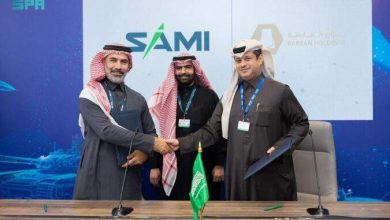 السعودية وقطر تبرمان اتفاقية عسكرية لتعزيز قطاعي الدفاع والأمن الإقليميين