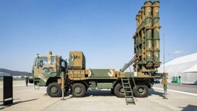 هل تصمد صفقة الصواريخ بين كوريا والعراق أمام التحديات؟