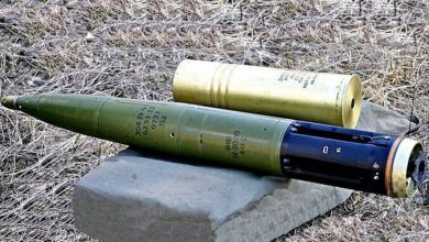 تعرف إلى قدرات المدفعية الصاروخية “كراسنوبول” المرعبة