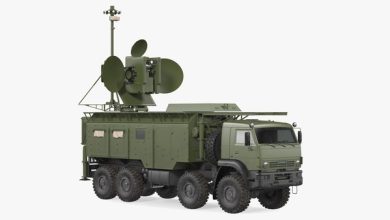 “واشنطن بوست”: الحرب الإلكترونية الروسية أخفقت في أوكرانيا