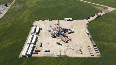 BlackSky تفوز بعقد من البحرية الأمريكية لتطوير تقنيات الربط البصري بين الأقمار الصناعية