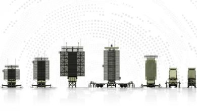 “لوكهيد مارتن” توقع عقدا بقيمة 84 مليون دولار لتسليم الكويت  رادارات أرضية