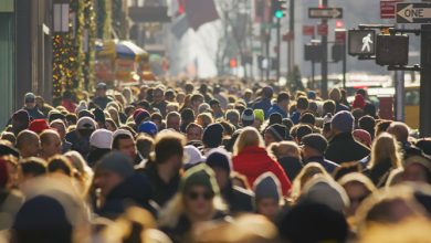 خطة كيسنجر: تخطيط النخب العالمية لإزالة ملايين الناس من العالم