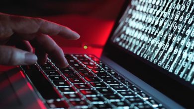 تقرير: الاستخبارات الأندونيسية تشتري أنظمة اعتراض من شركة إسرائيلية