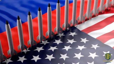 بالأرقام.. أعداد الأسلحة الهجومية الاستراتيجية لروسيا وأمريكا وفقا لمعاهدة “ستارت-3”