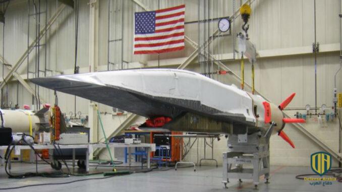 جنرال أميركي: أود أن تكون لدينا أسلحة فرط صوتية في منطقة آسيا والمحيط الهادئ