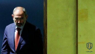 رئيس الوزراء الأرمني: لو لم أوقع الاتفاق لأسر 20 ألف جندي أرمني