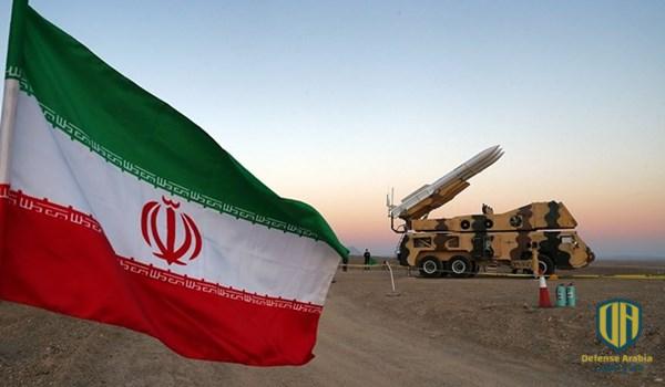 تدمير أهداف معادية وتصدي لهجوم الكتروني معادي.. إيران تطلق مناورات “سماء الولاية 1400” للدفاع الجوي