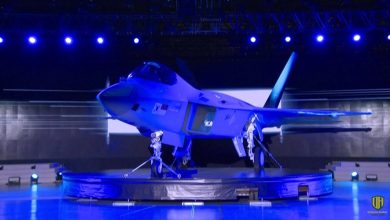 كوريا الجنوبية تستعد لإطلاق أولى مقاتلتها الجوية المحلية “كيه إف-21”