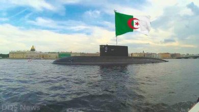 من يملك سلاح الغواصات في الشرق الأوسط؟