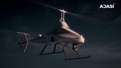 “ايدج” تحصل على عقد بقيمة 239 مليون درهم إماراتي لتزويد وزارة الدفاع لدولة الإمارات بأنظمة جويّة مُسيّرة