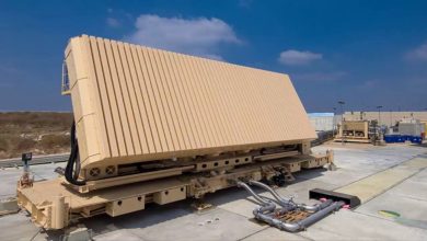 المغرب والإمارات والبحرين طلبت من إسرائيل تزويدها بمنظومات دفاع جوي