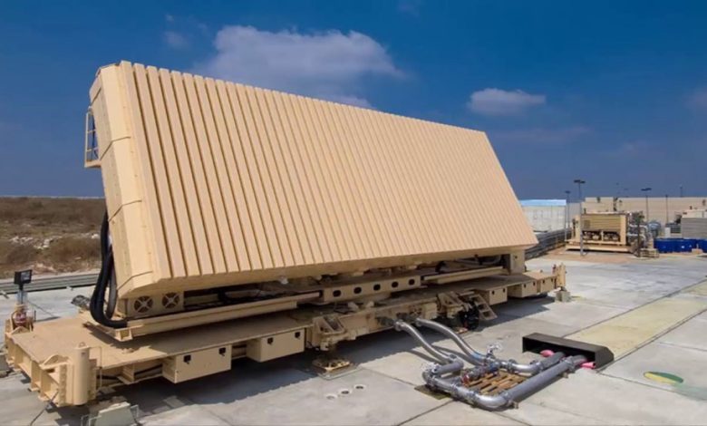 المغرب والإمارات والبحرين طلبت من إسرائيل تزويدها بمنظومات دفاع جوي