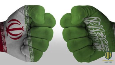 المندوب الإيراني لدى جنيف: لإيقاف بيع السلاح للسعودية