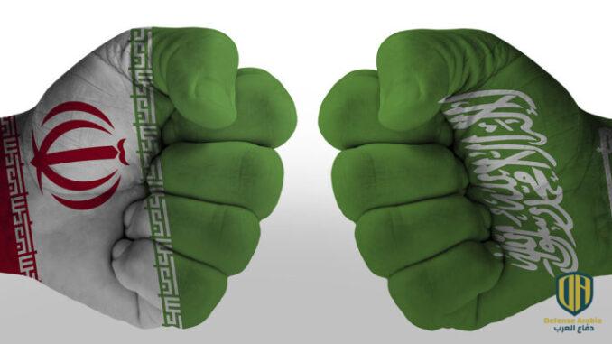 المندوب الإيراني لدى جنيف: لإيقاف بيع السلاح للسعودية