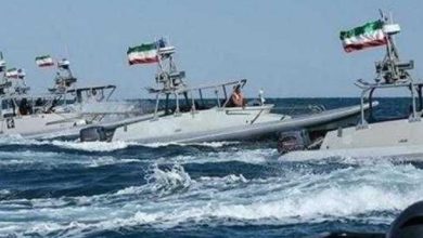 بالفيديو: نظام دفاع جوي إيراني جديد يشارك في مناورات “سماء الولاية 1400”