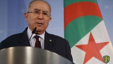 في أعقاب دعم الرباط استقلال منطقة القبائل.. الجزائر تستدعي سفيرها في المغرب فورا