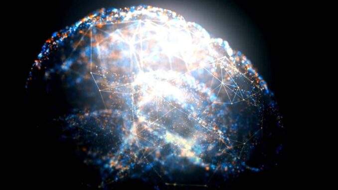 “ريثيون” تبرم اتفاقيتي إرشاد لتطوير الذكاء الاصطناعي مع البحرية الأمريكية