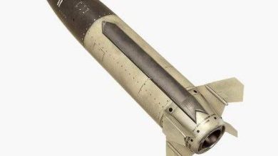 هل تزود الولايات المتحدة أوكرانيا بصواريخ “أتاكمز”؟