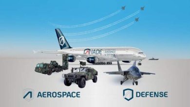 تأجيل معرض تونس للطيران والدفاع لضمان مشاركة أكبر من القوات الجوية الإفريقية