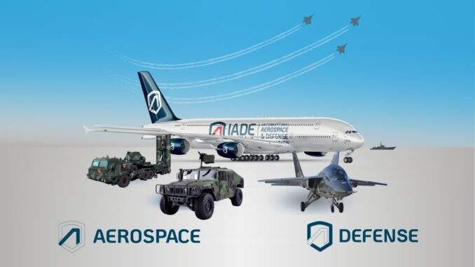 تأجيل معرض تونس للطيران والدفاع لضمان مشاركة أكبر من القوات الجوية الإفريقية