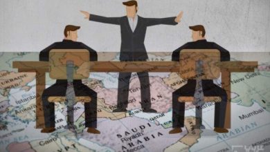 ثمانية نزاعات دولية على وشك الانفجار في عام 2024