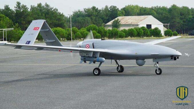 الهند في ورطة.. هل لجأت باكستان إلى السلاح الذي حسم الحرب بين أرمينيا وأذربيجان؟