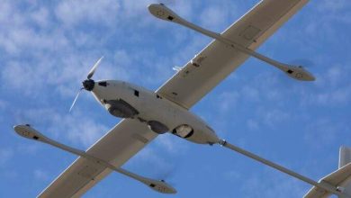 تكنولوجيا جديدة تسمح بالتحكم في المسيّرات عن طريق الأوامر الصوتية فقط