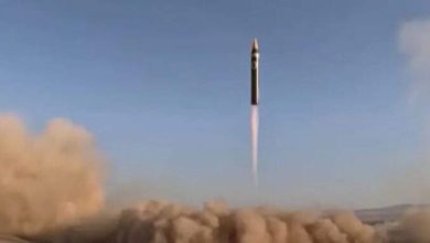 إيران تكشف عن تفاصيل مهمة حول محاولة إسرائيلية لتخريب برنامجها الصاروخي