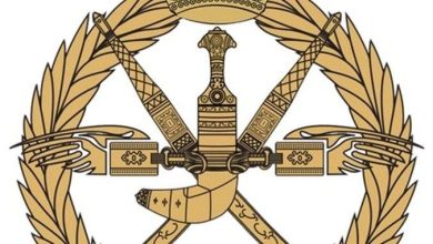 ’بيل‘ توقّع عقد شراء طائرات جديدة مع سلاح الجو السلطاني العُماني