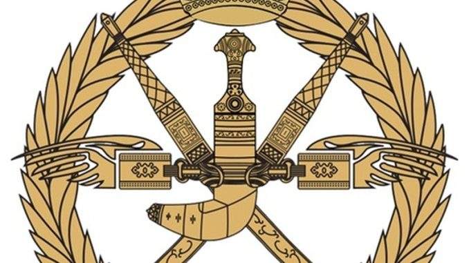 ’بيل‘ توقّع عقد شراء طائرات جديدة مع سلاح الجو السلطاني العُماني