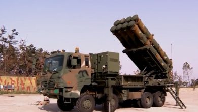 بصفقة قد تصل إلى نحو 3.5 مليار دولار.. الإمارات تعتزم الاستحواذ على منظومة الدفاع الجوية الكورية