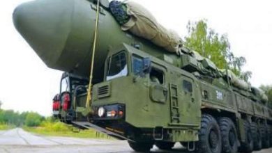 الرئيس البيلاروسي يعلن شراء منظومات “إس-400” وصواريخ “إسكندر” من روسيا