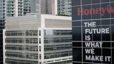 “هانيويل” تُحكم قبضتها على قطاع الإلكترونيات الدفاعية بضمّ شركة CAES Systems