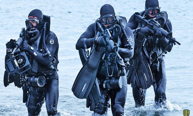 مجلة: قوات الـ “سيلز” الأمريكية تغير عقيدتها العسكرية