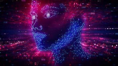 تقنية التعرف على الوجه في تحقيقات الشرطة