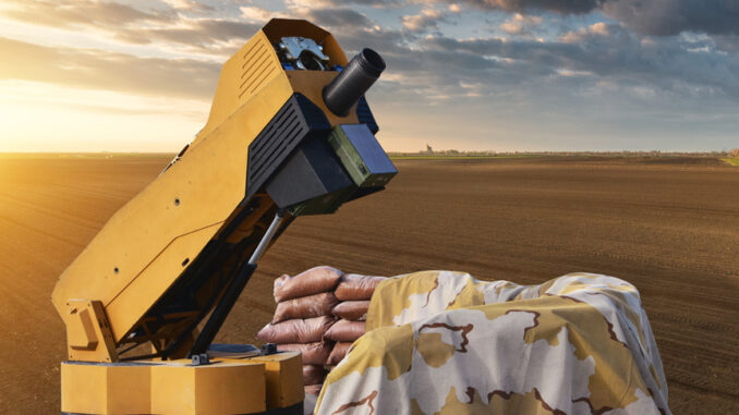 ماذا تعرف عن مدفع هاون “ألكار” التركي