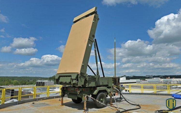 الولايات المتحدة تختبر النموذج الأولي لنظام اعتراض صاروخ كروز متوسط المدى (MRIC)