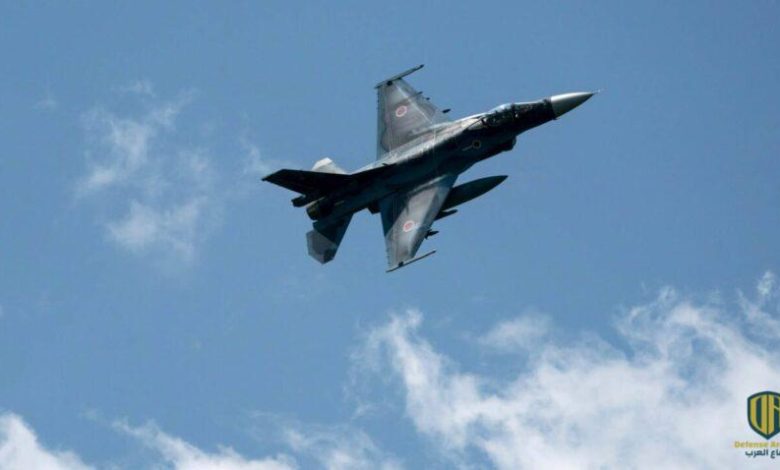 اليابان وإيطاليا تتعاونان في تطوير مقاتلة جديدة