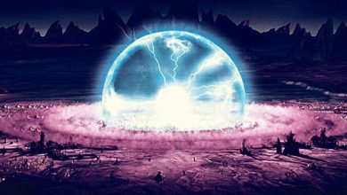 إيران ومواجهة “سيناريو العصر الحجري”: تهديد محتمل في ظل تصاعد التوترات