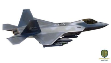 كوريا الجنوبية وإندونسيا تسعيان لإجراء محادثات بشأن  مشروع مقاتلة كيه إف-إكس “KF-X”