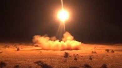 المتحدث باسم القوات المسلحة اليمنية: اليمن الاولى بتصنيع الصواريخ