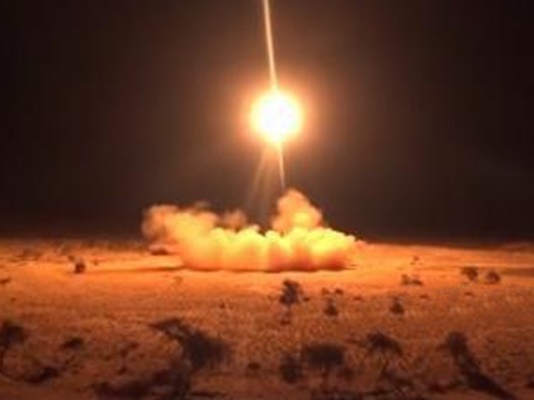 المتحدث باسم القوات المسلحة اليمنية: اليمن الاولى بتصنيع الصواريخ