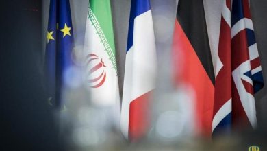 “رويترز”: مسؤولين خليجيين مارسوا ضغوطا للانضمام إلى محادثات فيينا ولكن…