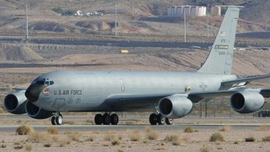 طائرات حربية جديدة لليونان.. مدى أطول وقوة أكبر