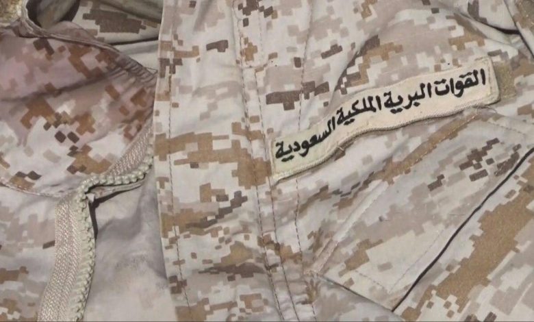 اختتام مناورات “المصير الواحد” بين القوات البرية السعودية والإماراتية (فيديو)