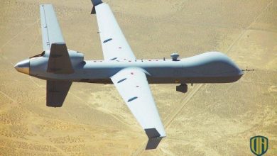 هل يزود البنتاغون أوكرانيا بمسيّرات “أم كيو-9 ريبر”؟
