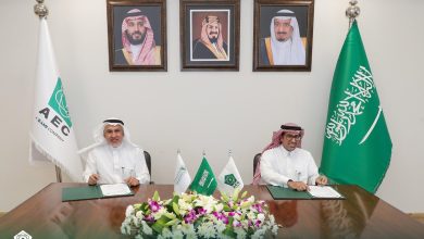 اتفاقية سعودية لإنتاج وتطوير طائرة مسيرة جديدة